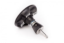 Load image into Gallery viewer, UNIFIBER BASEPLATE TENDON JOINT HD (U-PIN)