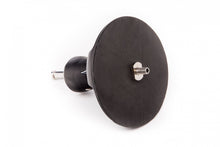Load image into Gallery viewer, UNIFIBER BASEPLATE TENDON JOINT HD (U-PIN)