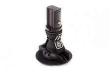 Load image into Gallery viewer, UNIFIBER BASEPLATE POWER JOINT (US-PUSH PIN)