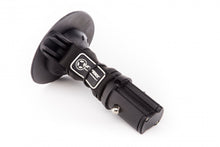 Load image into Gallery viewer, UNIFIBER BASEPLATE POWER JOINT (US-PUSH PIN)