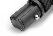 Load image into Gallery viewer, UNIFIBER BASEPLATE POWER JOINT (US-PUSH PIN)