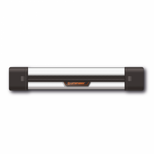 Load image into Gallery viewer, UNIFIBER ELITE ULTRA LIGHT EVA BEATSTRAP