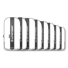 Load image into Gallery viewer, UNIFIBER BOARDBAG PRO LUXURY FOIL