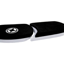 Load image into Gallery viewer, UNIFIBER MODULAR DOUBLE DENSITY 3M SELF ADHESIVE NOSE PROTECTOR XXL