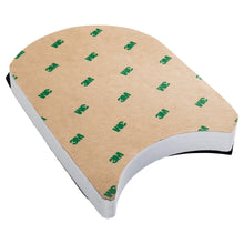 Load image into Gallery viewer, UNIFIBER MODULAR DOUBLE DENSITY 3M SELF ADHESIVE NOSE PROTECTOR XXL