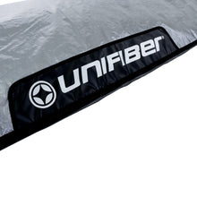 Load image into Gallery viewer, Unifiber Board Bag
