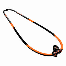 Charger l'image dans la galerie, UNIFIBER CARBON ELITE MONOCOQUE V2 BOOMS