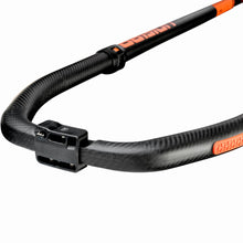 Load image into Gallery viewer, UNIFIBER CARBON ELITE MONOCOQUE V2 BOOMS