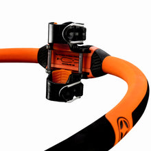 Load image into Gallery viewer, UNIFIBER CARBON ELITE MONOCOQUE V2 BOOMS