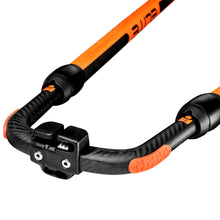 Load image into Gallery viewer, UNIFIBER CARBON ELITE MONOCOQUE V2 BOOMS
