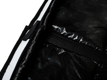 Load image into Gallery viewer, UNIFIBER BOARDBAG PRO LUXURY FOIL