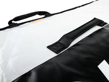 Load image into Gallery viewer, UNIFIBER BOARDBAG PRO LUXURY FOIL