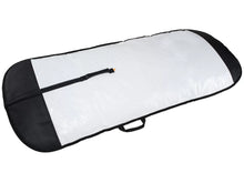Load image into Gallery viewer, Unifiber Boardbag Pro Luxury Foil
