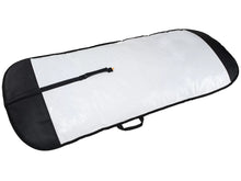 Load image into Gallery viewer, UNIFIBER BOARDBAG PRO LUXURY FOIL