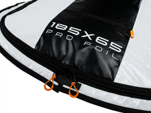 Load image into Gallery viewer, UNIFIBER BOARDBAG PRO LUXURY FOIL