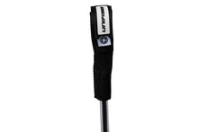 Charger l'image dans la galerie, <tc>Set de lignes de harnais Fixed</tc>