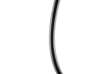 Charger l'image dans la galerie, <tc>Set de lignes de harnais Fixed Vario</tc>