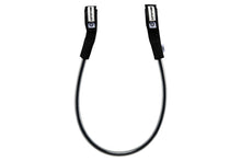 Charger l'image dans la galerie, <tc>Set de lignes de harnais Fixed</tc>