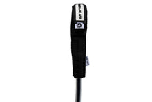 Charger l'image dans la galerie, <tc>Set de lignes de harnais Fixed Vario</tc>