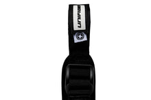 Charger l'image dans la galerie, <tc>Set de lignes de harnais Fixed Vario</tc>