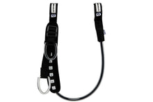 Charger l'image dans la galerie, <tc>Set de lignes de harnais Fixed Vario</tc>