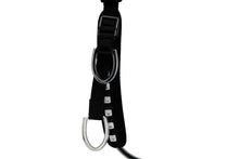 Charger l'image dans la galerie, <tc>Set de lignes de harnais Fixed Vario</tc>