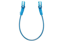 Charger l'image dans la galerie, <tc>Set de lignes de harnais Quick</tc>