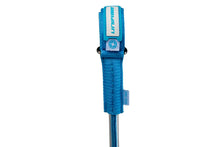 Charger l'image dans la galerie, <tc>Set de lignes de harnais Quick Vario</tc>