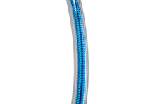 Charger l'image dans la galerie, <tc>Set de lignes de harnais Quick Vario</tc>