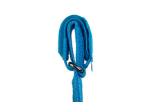 Charger l'image dans la galerie, <tc>Set de lignes de harnais Quick</tc>