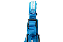 Charger l'image dans la galerie, <tc>Set de lignes de harnais Quick Vario</tc>