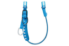 Charger l'image dans la galerie, <tc>Set de lignes de harnais Quick Vario</tc>
