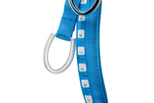 Charger l'image dans la galerie, <tc>Set de lignes de harnais Quick Vario</tc>