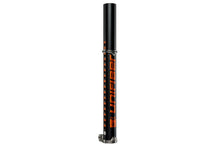 Load image into Gallery viewer, UNIFIBER ELITE SDM V2 STAINLESS STEEL MAST EXTENSION (U-PIN)