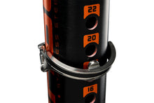 Load image into Gallery viewer, UNIFIBER ELITE SDM V2 STAINLESS STEEL MAST EXTENSION (U-PIN)