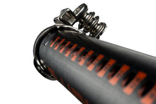 Load image into Gallery viewer, UNIFIBER ELITE SDM V2 STAINLESS STEEL MAST EXTENSION (U-PIN)