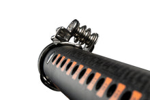 Load image into Gallery viewer, UNIFIBER ELITE SDM V2 CARBON MAST EXTENSION (U-PIN)