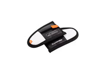 Load image into Gallery viewer, UNIFIBER MID ASPECT FOIL WING COVER SET
