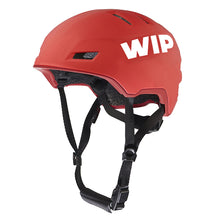 Load image into Gallery viewer, FORWARD WIP - PROWIP 2.0 HELMET