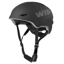 Load image into Gallery viewer, FORWARD WIP - PROWIP 2.0 HELMET