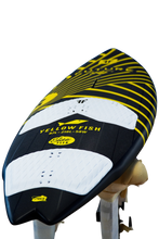 Load image into Gallery viewer, NEW FUTURE FLY YELLOW FISH 2023