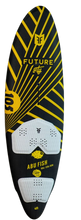 Load image into Gallery viewer, NEW ABU FISH WAVE 105