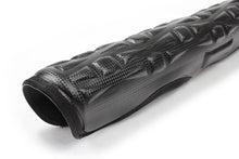 Load image into Gallery viewer, UNIFIBER WINDSURFNG BOARDGUARD