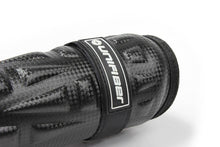Load image into Gallery viewer, UNIFIBER WINDSURFNG BOARDGUARD
