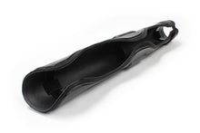 Load image into Gallery viewer, UNIFIBER WINDSURFNG BOARDGUARD