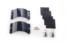 Load image into Gallery viewer, UNIFIBER RACE ADJUSTABLE OUTHAUL SYSTEM CL105/CL244