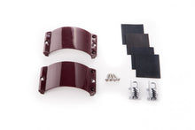 Load image into Gallery viewer, UNIFIBER RACE ADJUSTABLE OUTHAUL SYSTEM CL115/CL244
