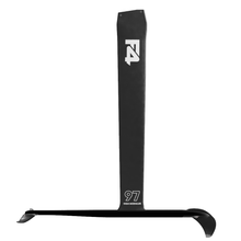 Load image into Gallery viewer, F4 FOILS WINDSURF FREERIDE COMPLETE FOIL