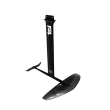 Load image into Gallery viewer, F4 FOILS WINDSURF FREERIDE FOIL