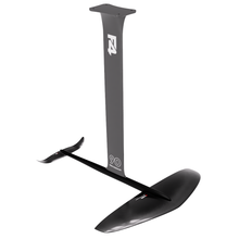 Load image into Gallery viewer, F4 FOILS WINDSURF FREERIDE FOIL